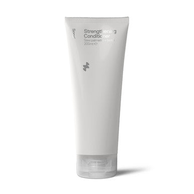 Sons Strengthening Conditioner 200ml