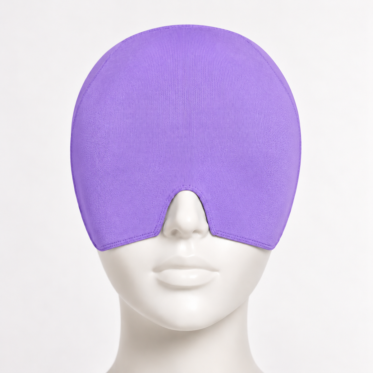 KineRelief HaloEase Hot & Cold Comfort Cap