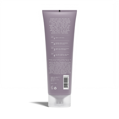 Nanogen Shampoo Luxe for Women 240ml