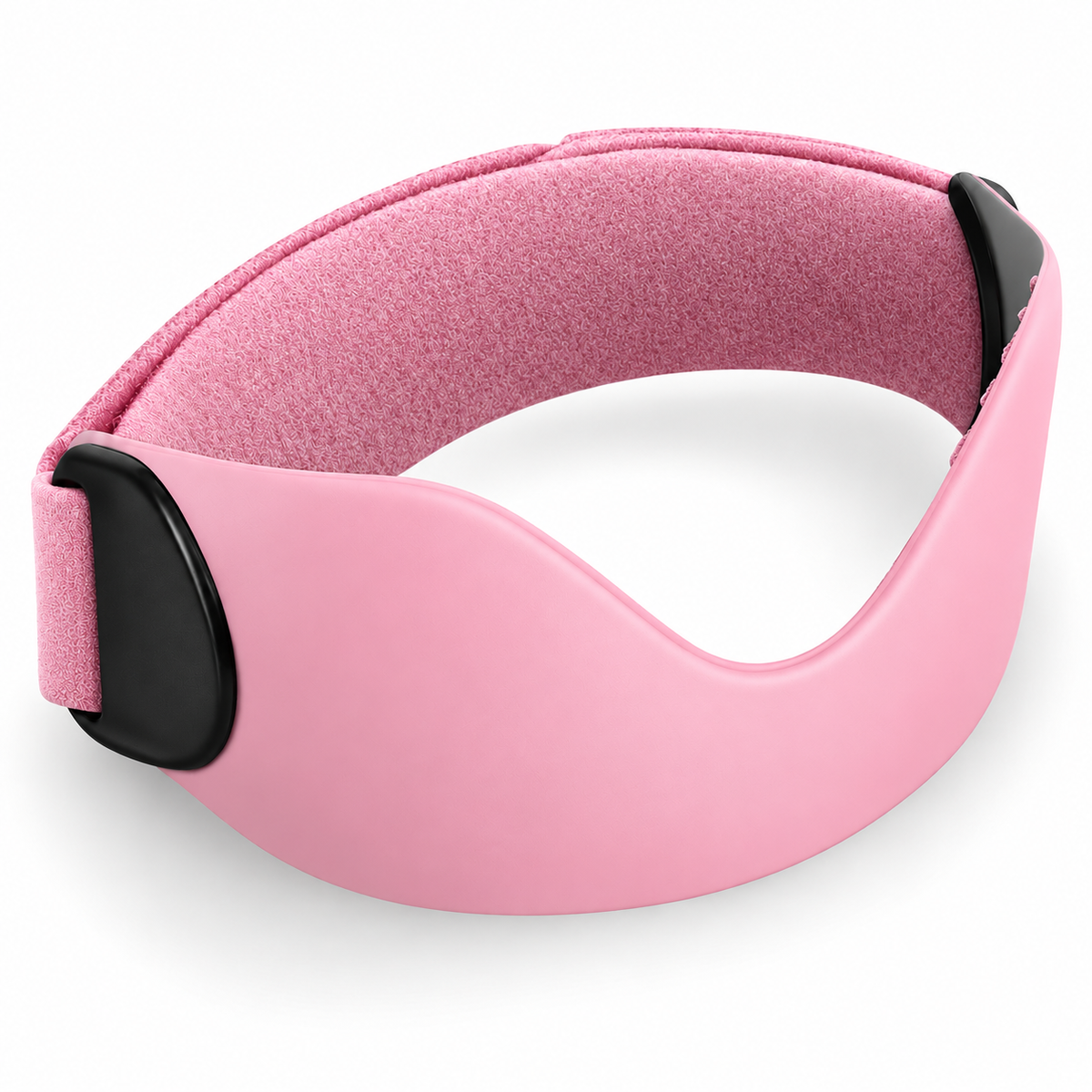 Adjustable Patella Knee Support Strap