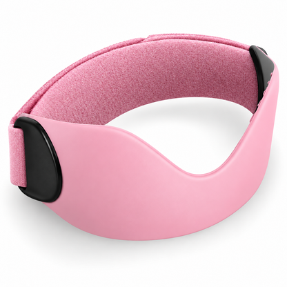 Adjustable Patella Knee Support Strap
