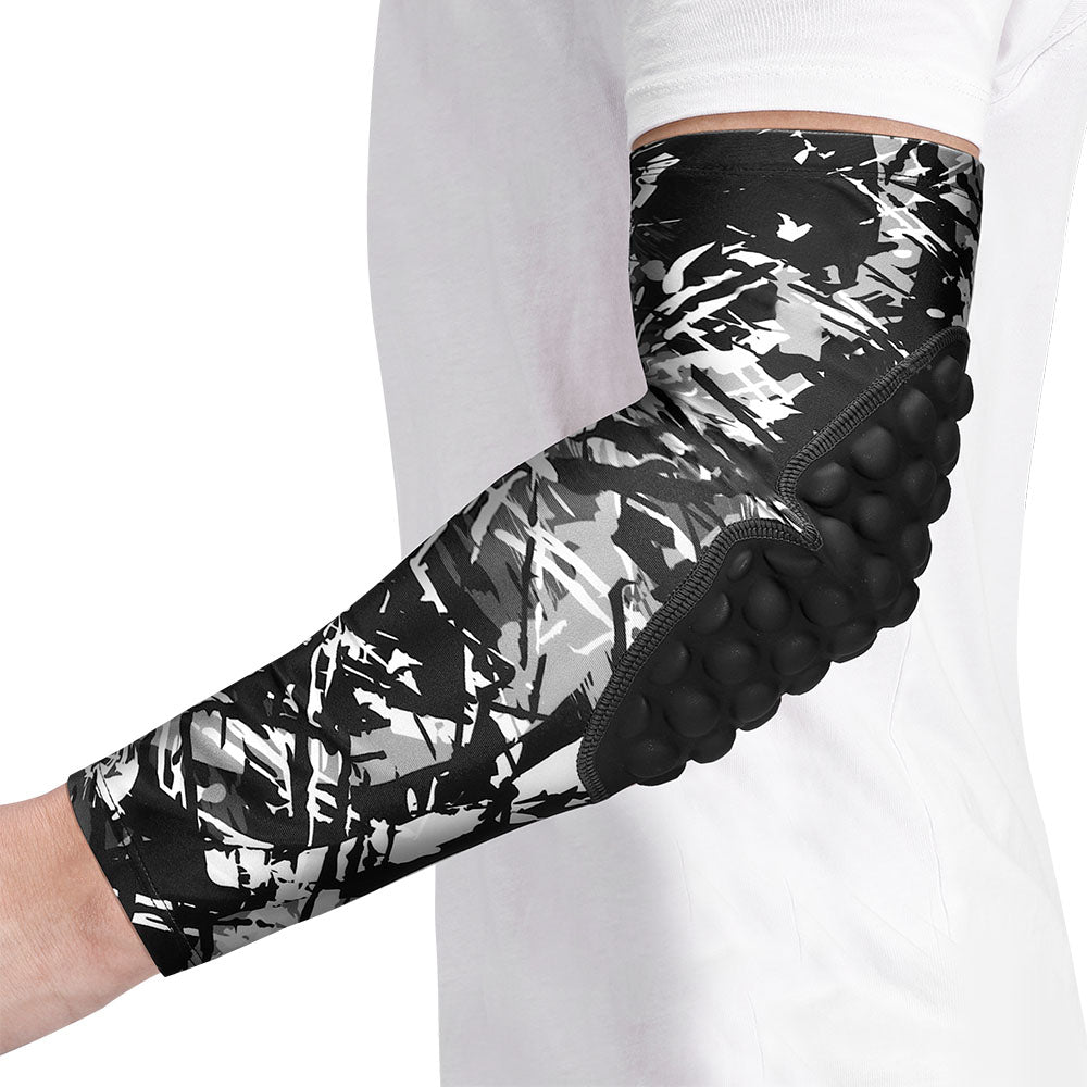Elbow Guard 2 Pack FER06