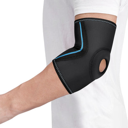 Elbow Compression Sleeve 2 Pack FER05