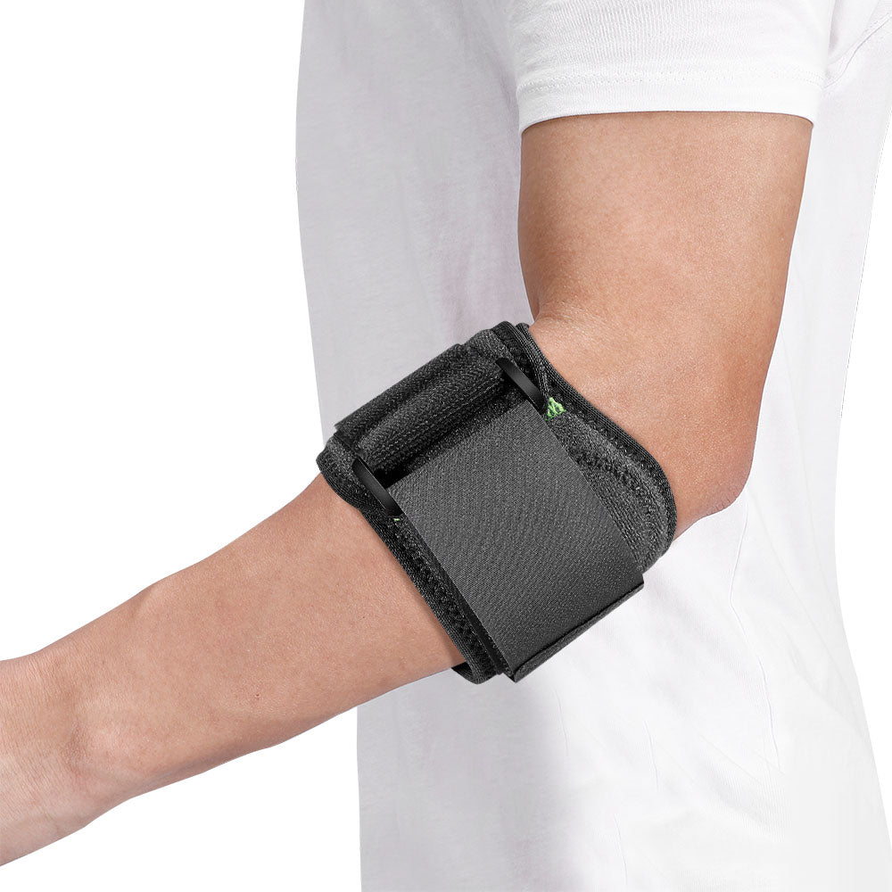 Tennis Elbow Brace 2 Pack FER09