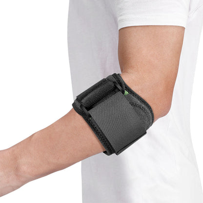 Tennis Elbow Brace 2 Pack FER09