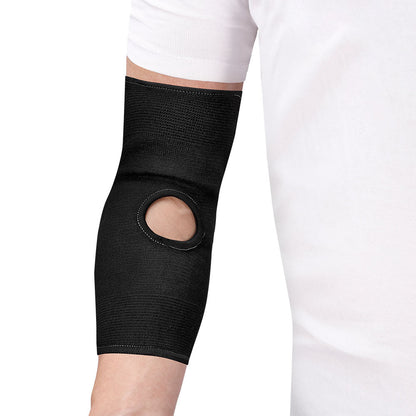 Elbow Support 2 Pack FER07