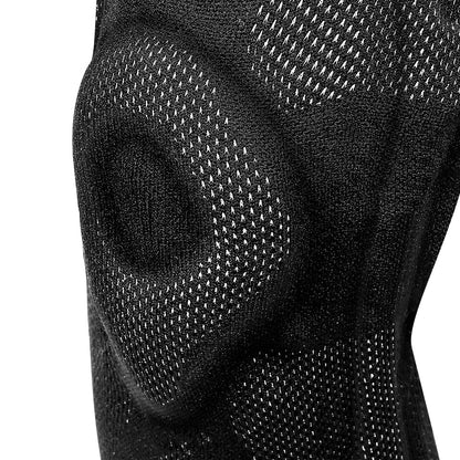 Compression Football Knee Sleeves 2 Pack FKR05