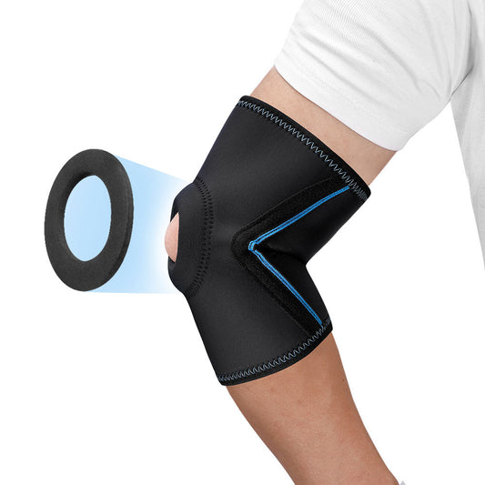 Elbow Compression Sleeve 2 Pack FER05