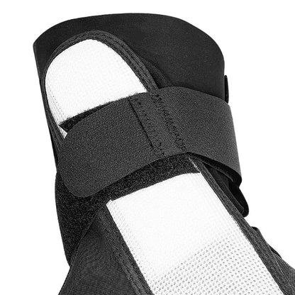 Adjustable Ankle Compression Sleeve 1 Pack FAR01