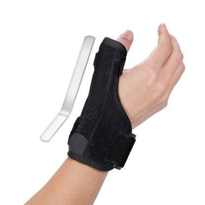 Thumb Spica Splint Brace 1 Pack FWR01