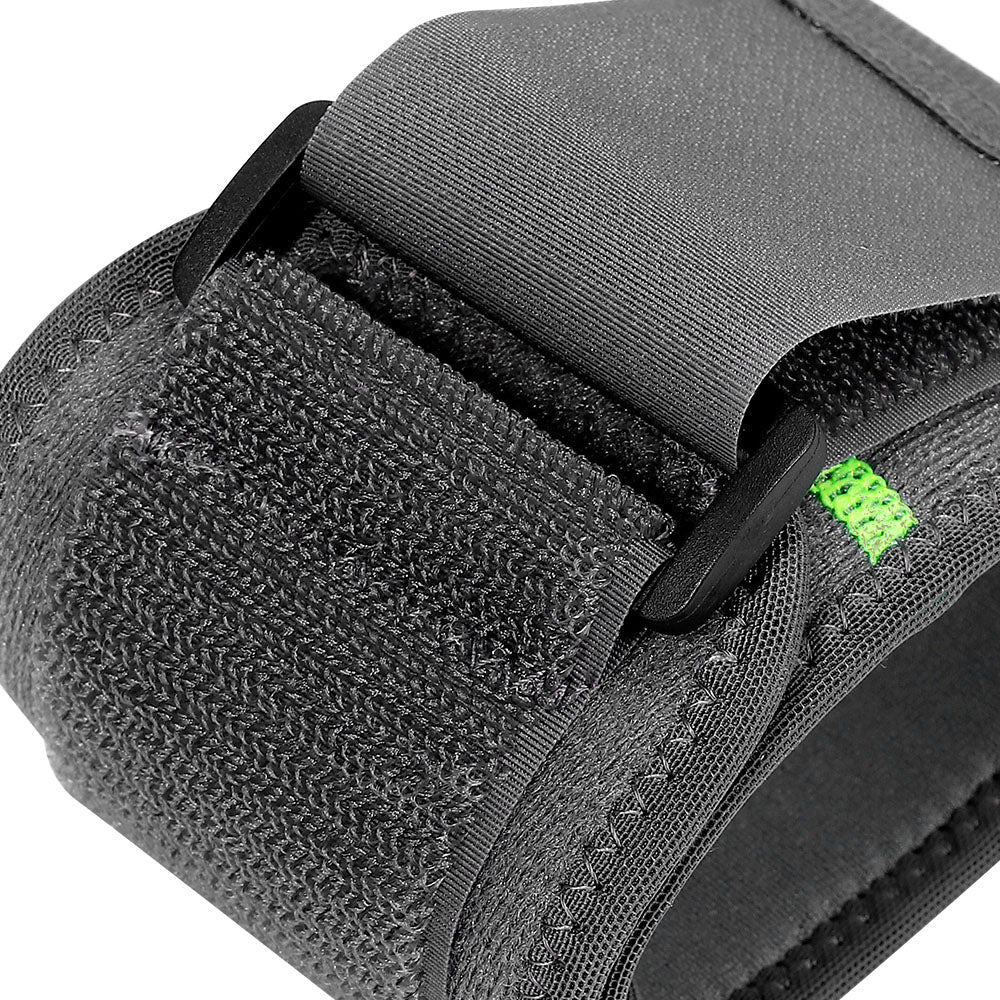 Tennis Elbow Brace 2 Pack FER09