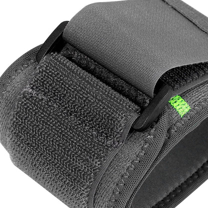 Tennis Elbow Brace 2 Pack FER09
