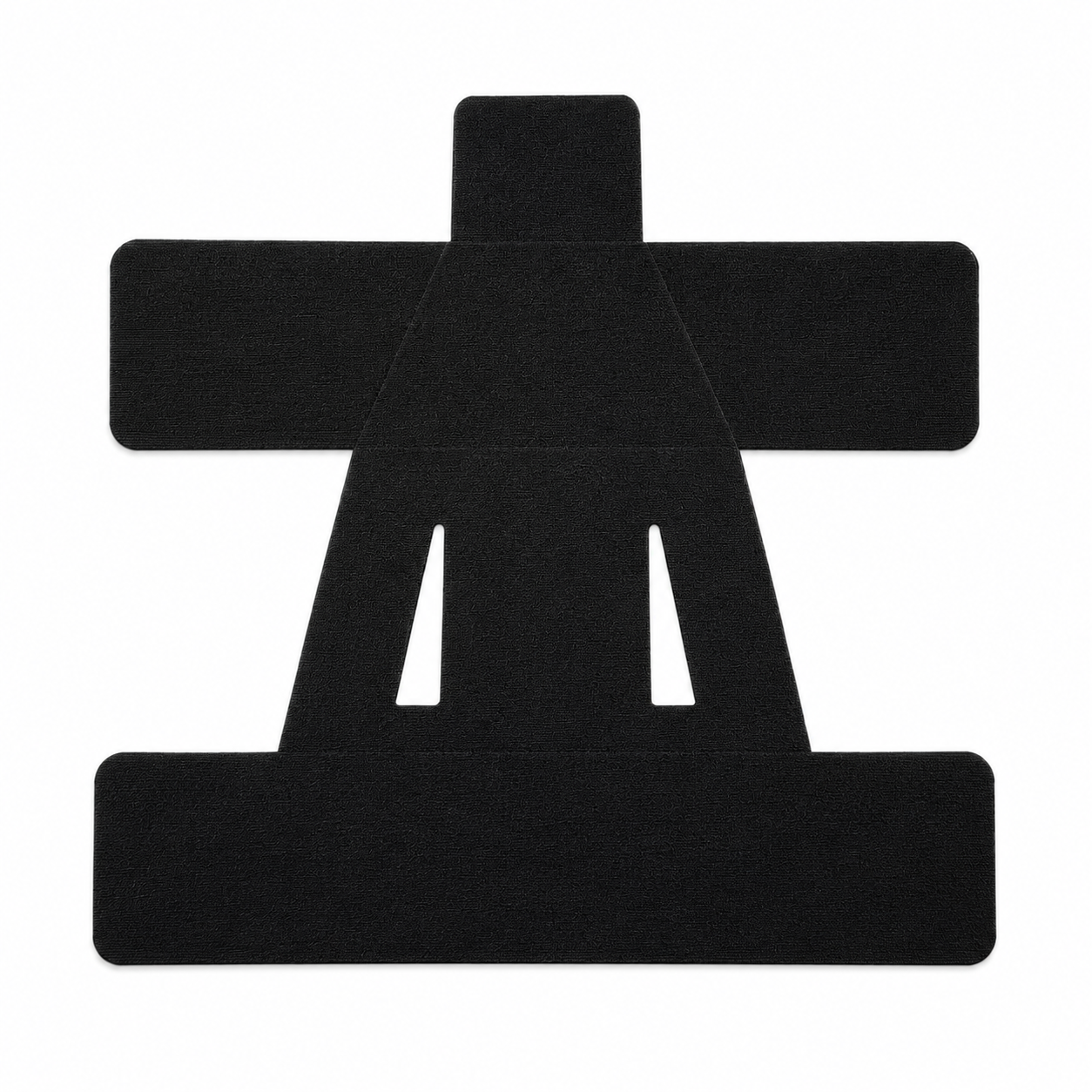 KineRelief™ PreCut Shoulder Kinesiology Tape