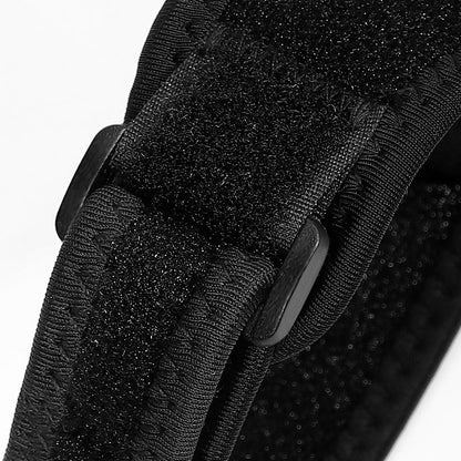 Elbow Band 2 Pack FER03