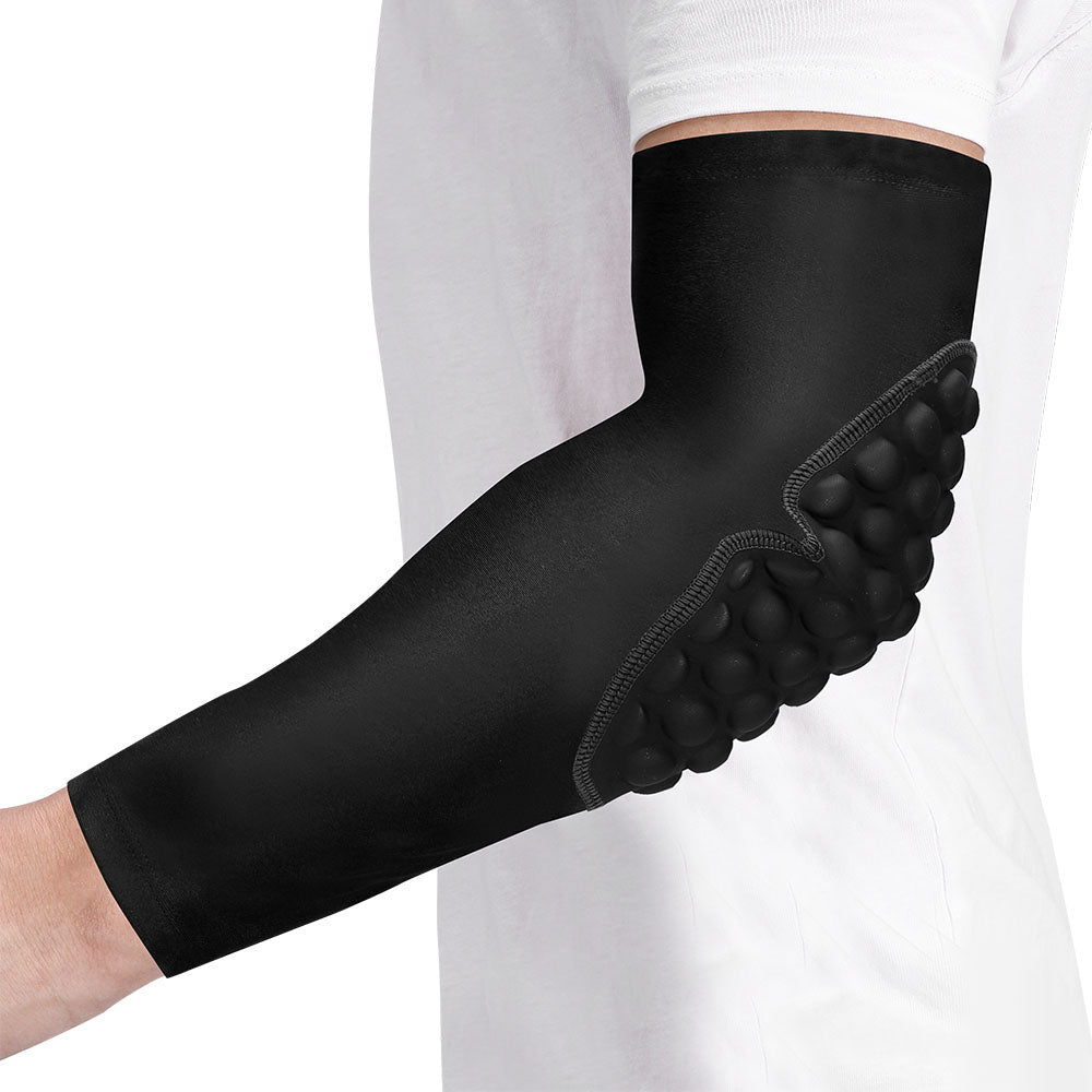 Elbow Guard 2 Pack FER06