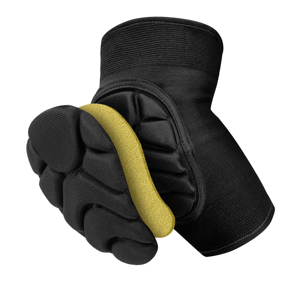 Elbow Support 2 Pack FER07