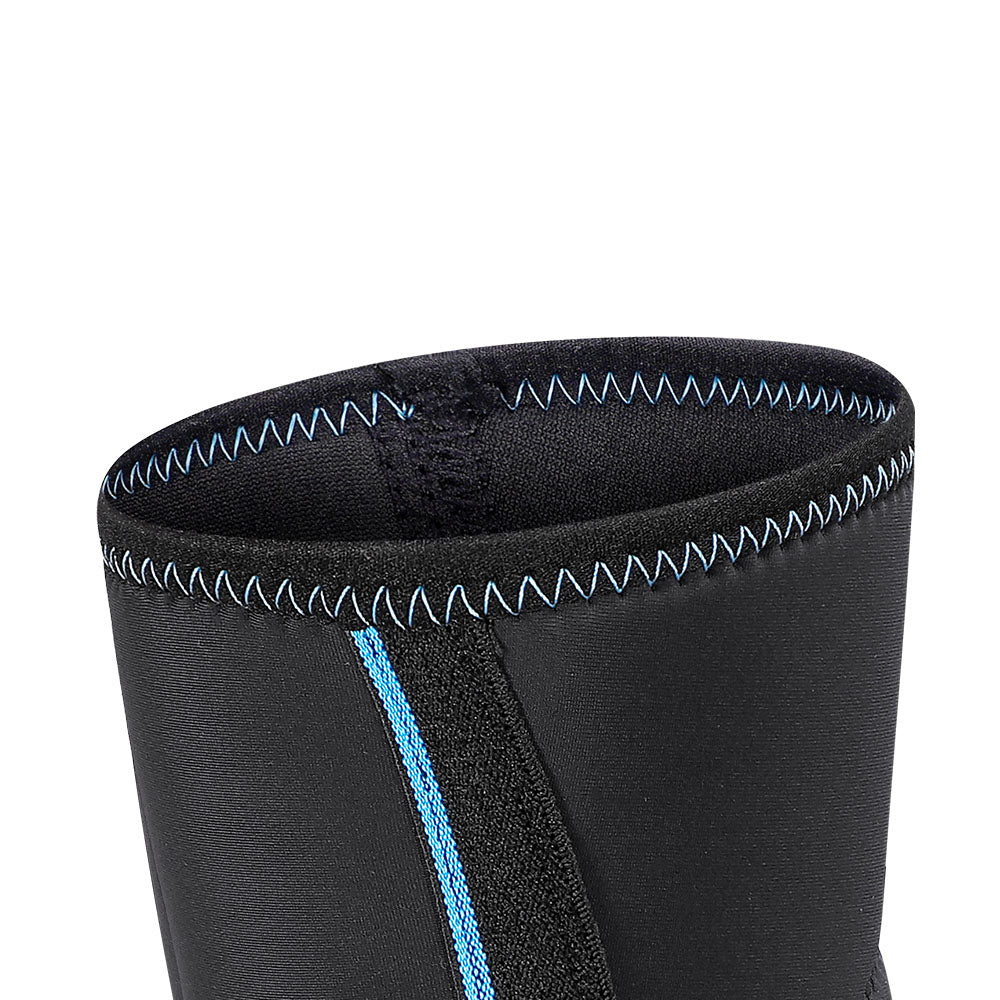 Elbow Compression Sleeve 2 Pack FER05