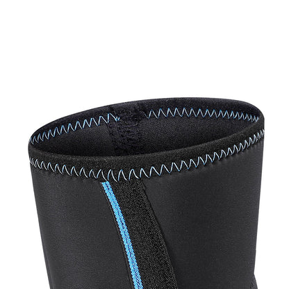 Elbow Compression Sleeve 2 Pack FER05