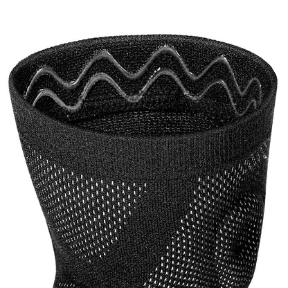 Compression Football Knee Sleeves 2 Pack FKR05