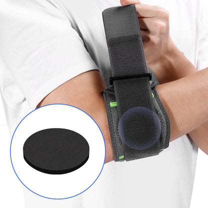 Tennis Elbow Brace 2 Pack FER09