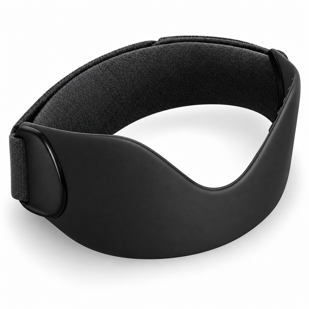 Adjustable Patella Knee Support Strap
