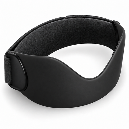 Adjustable Patella Knee Support Strap