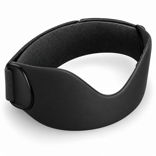 Adjustable Patella Knee Support Strap