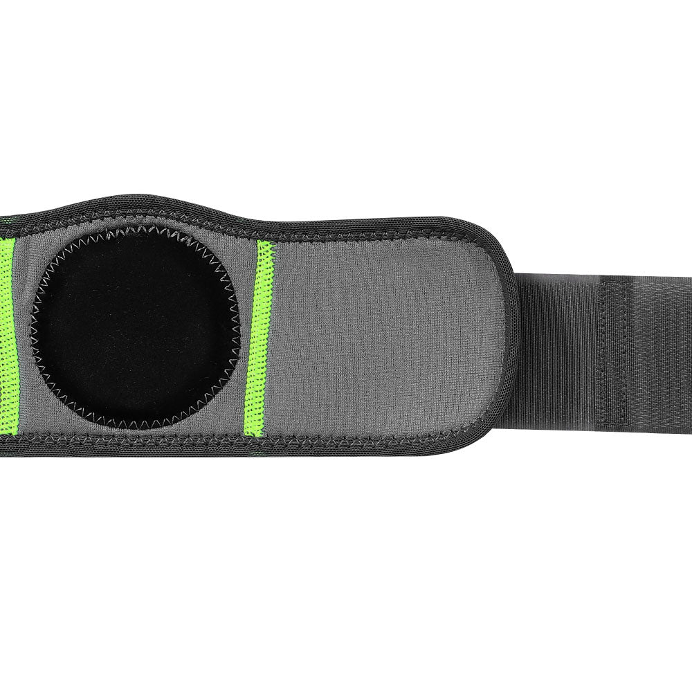 Tennis Elbow Brace 2 Pack FER09