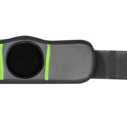 Tennis Elbow Brace 2 Pack FER09