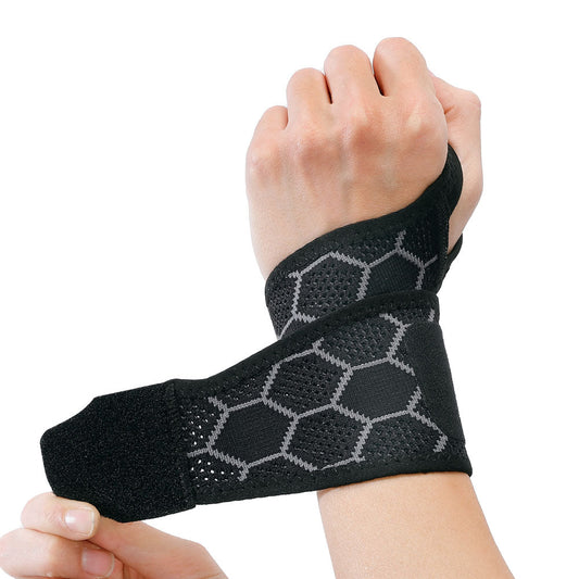 Wrist Guards for Sports 2 Pack FWR04