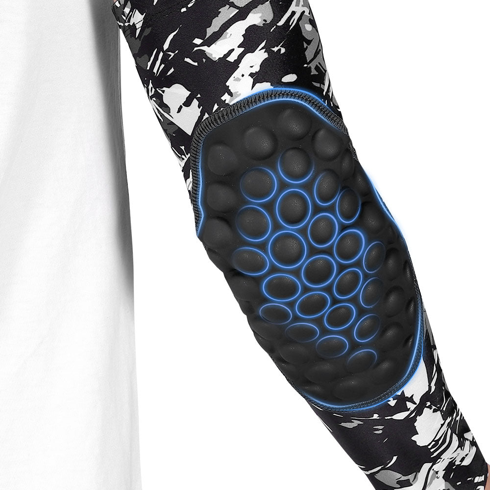 Elbow Guard 2 Pack FER06