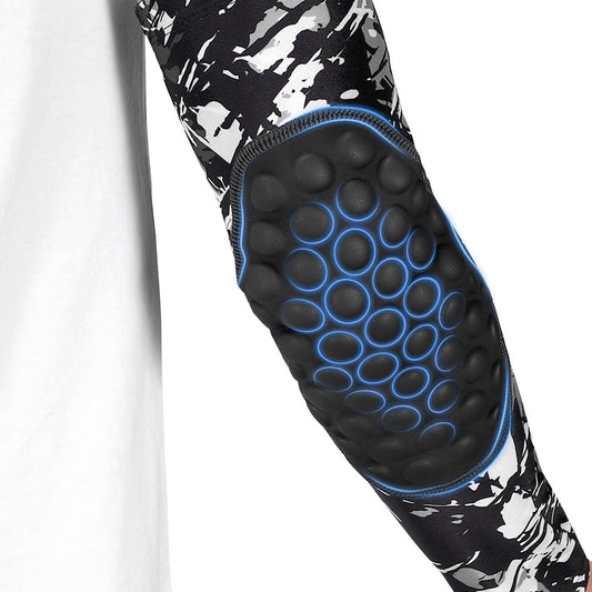 Elbow Guard 2 Pack FER06