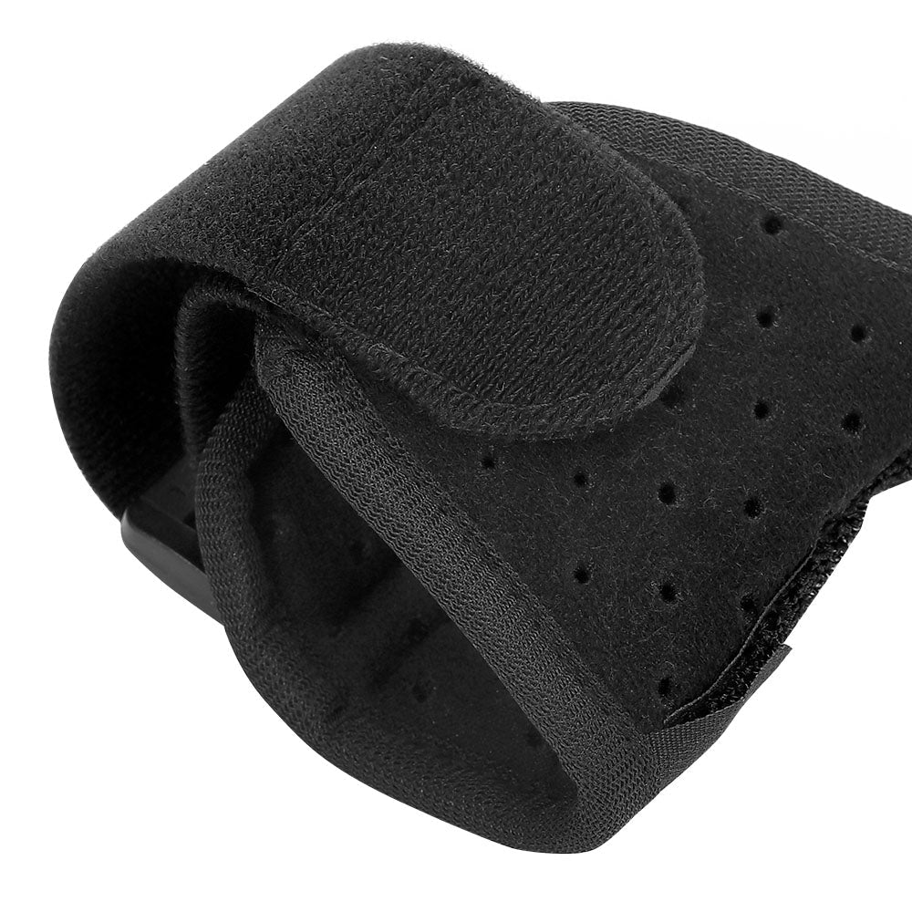 Thumb Spica Splint Brace 1 Pack FWR01