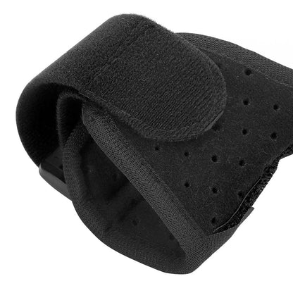 Thumb Spica Splint Brace 1 Pack FWR01