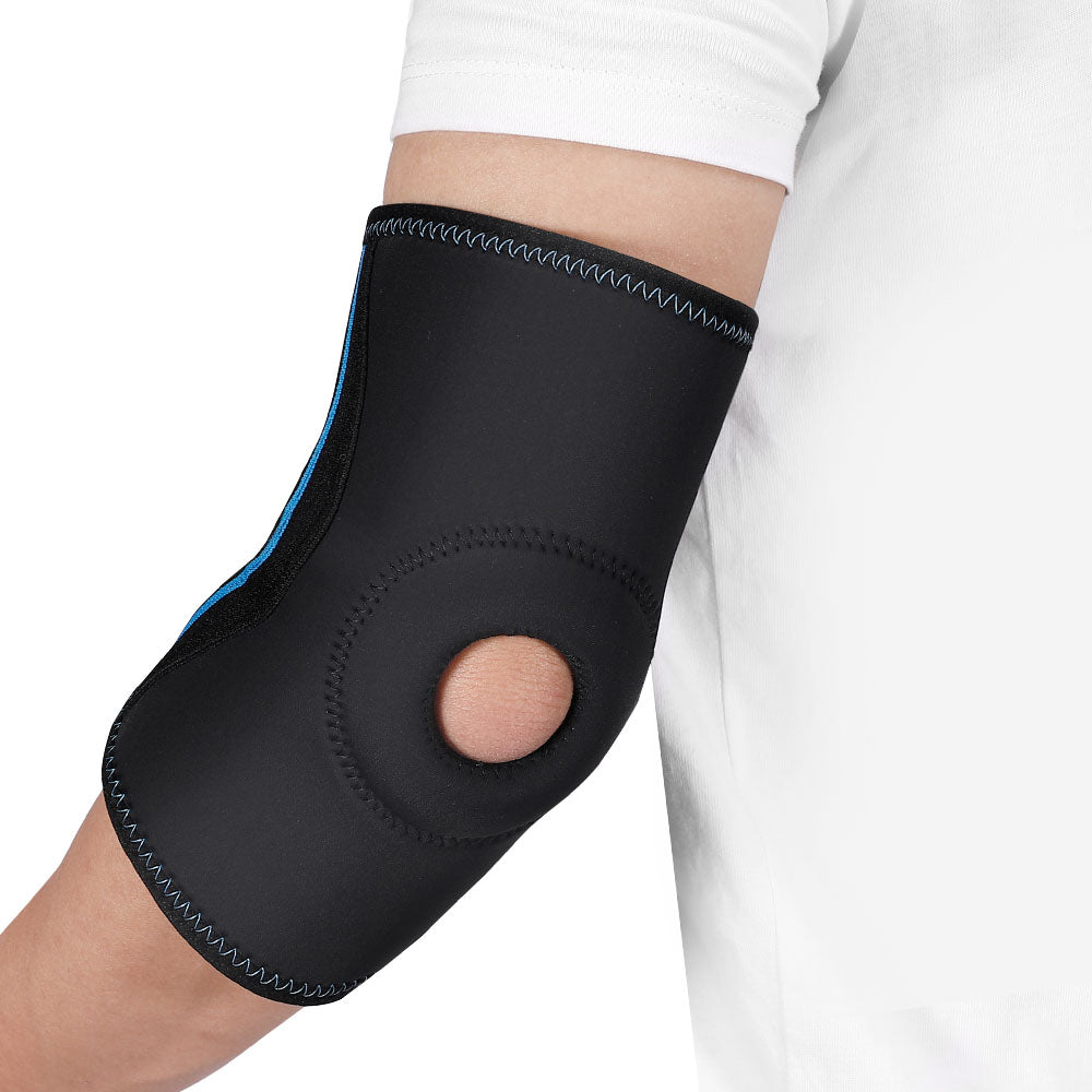 Elbow Compression Sleeve 2 Pack FER05