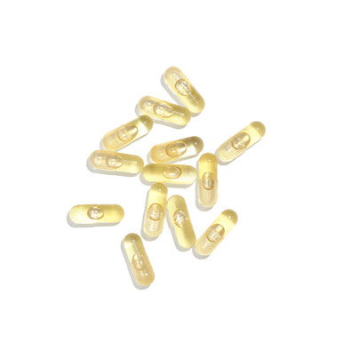 OVA Omega Reproductive Vegan Omega-3 DHA