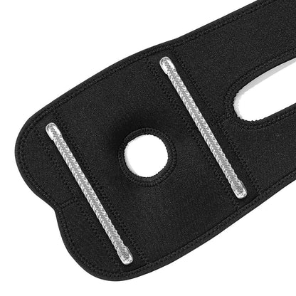 Adjustable Elbow Pad 2 Pack FER02