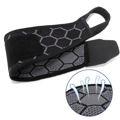 Wrist Guards for Sports 2 Pack FWR04