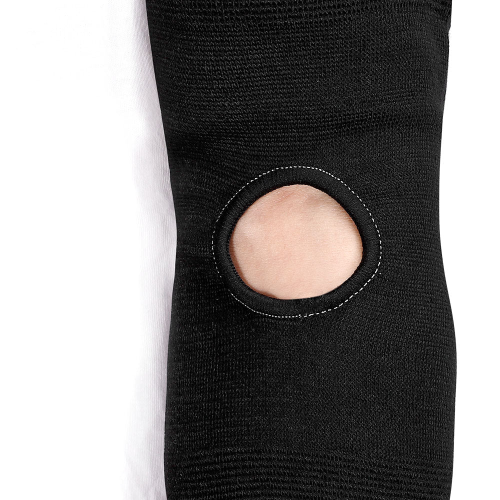 Elbow Support 2 Pack FER07