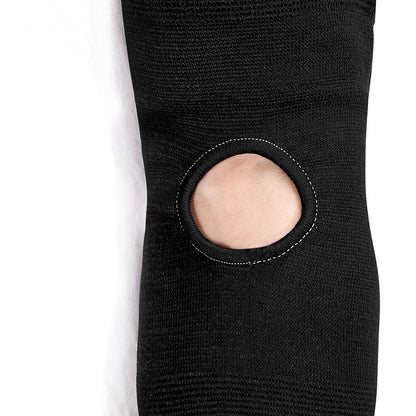 Elbow Support 2 Pack FER07