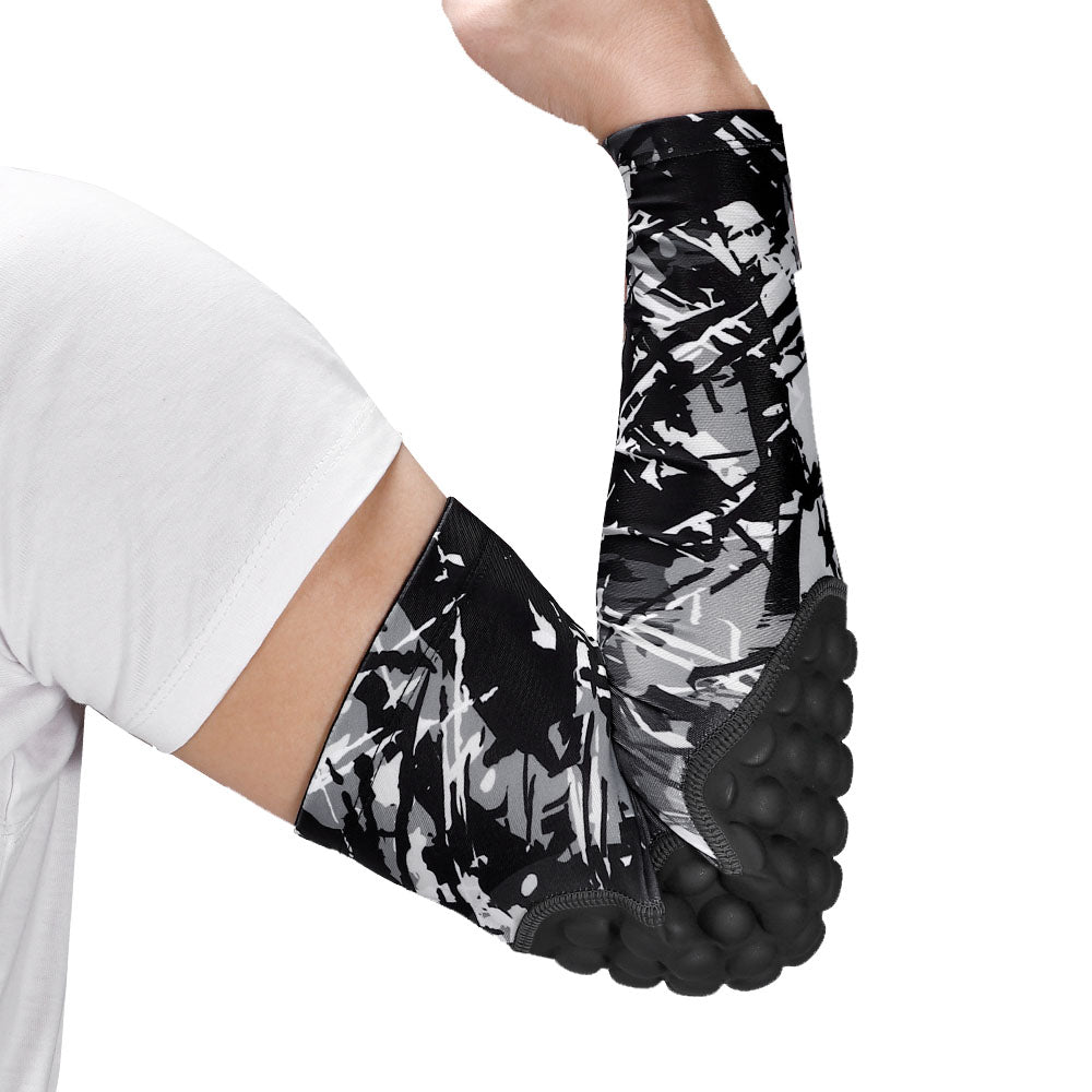 Elbow Guard 2 Pack FER06
