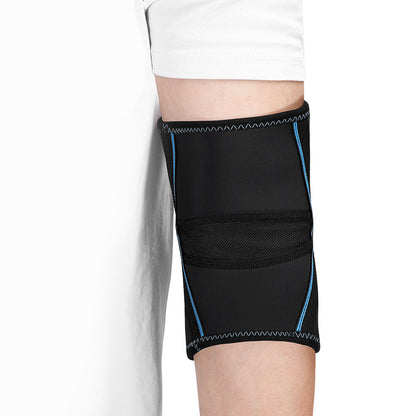 Elbow Compression Sleeve 2 Pack FER05