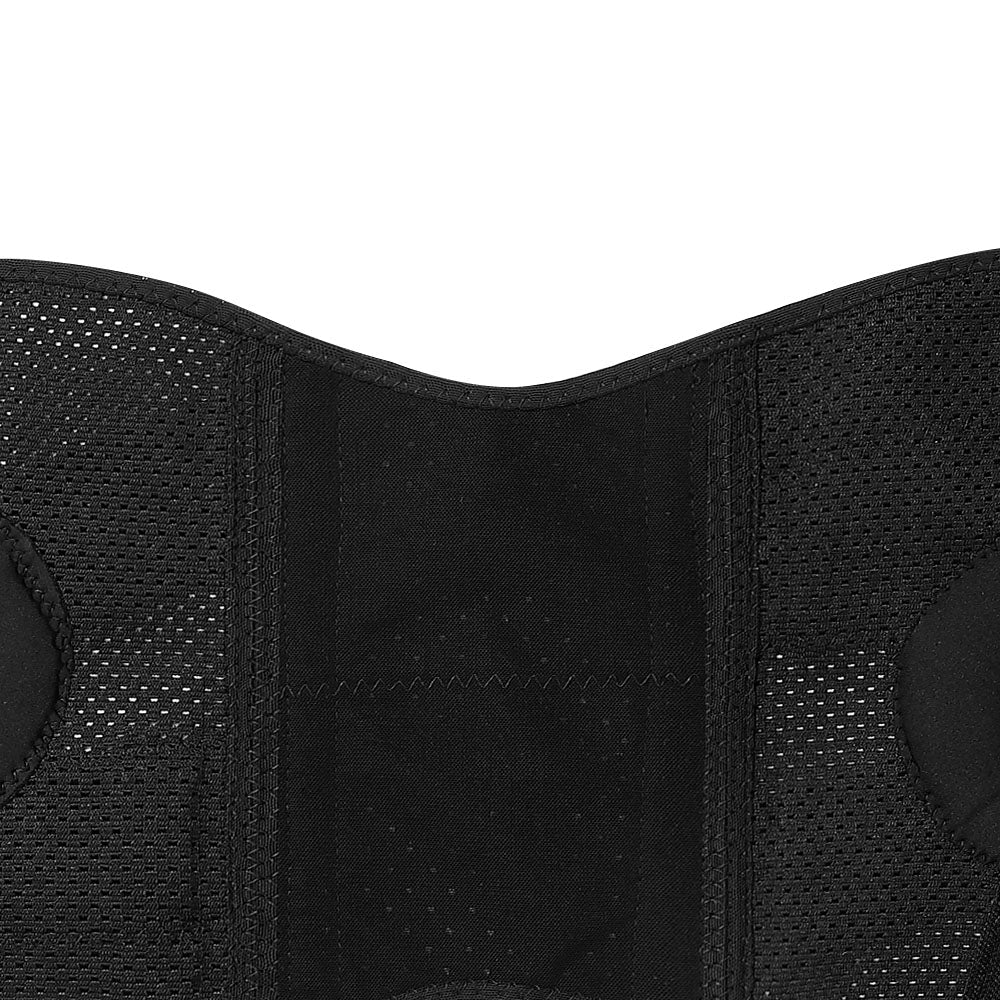 Adjustable Knee Wraps for Pain 2 Pack FKR03