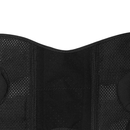 Adjustable Knee Wraps for Pain 2 Pack FKR03