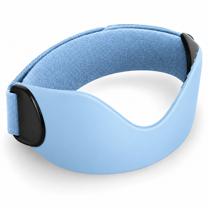Adjustable Patella Knee Support Strap