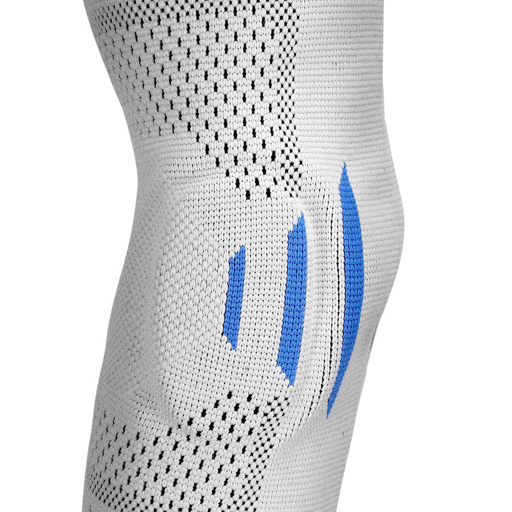 Compression Elbow Support Braces 2 Pack FER08