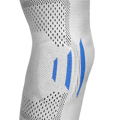 Compression Elbow Support Braces 2 Pack FER08