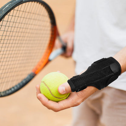 Thumb Spica Splint Brace 1 Pack FWR01