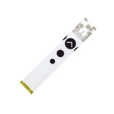 Accu-Chek Instant Blood Glucose Test Strips