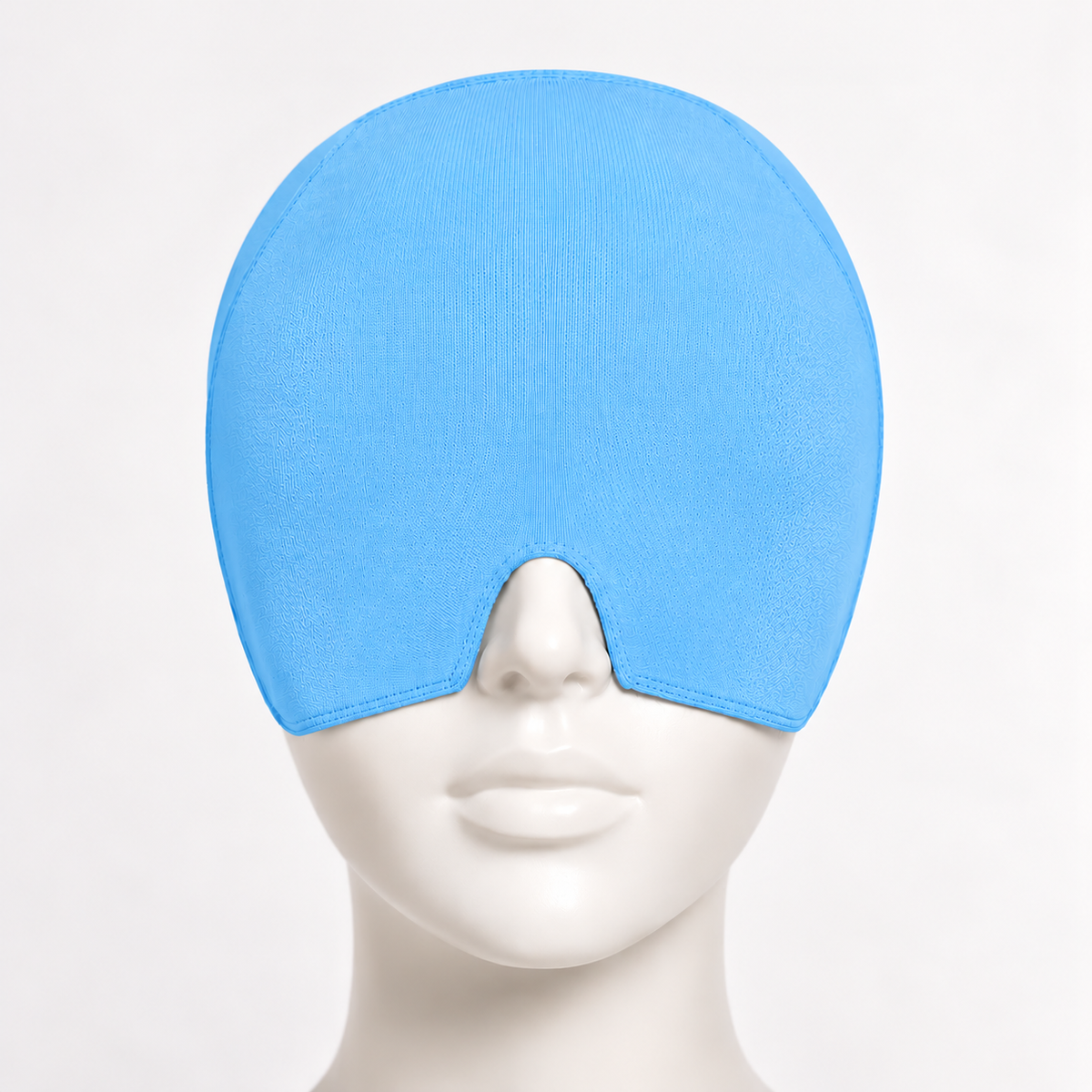 KineRelief HaloEase Hot & Cold Comfort Cap